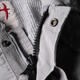 Huckberry Spring Outerwear Sale | Huckberry